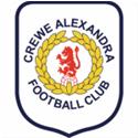 Crewe Alexandra